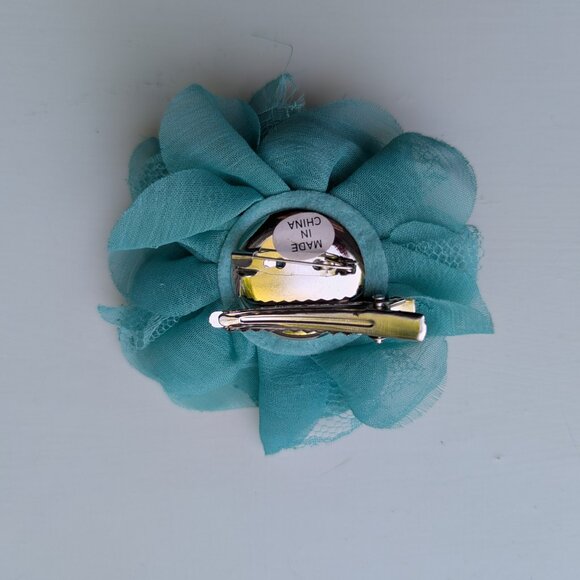 Thirty-One Bundle - Picture 8 of 12